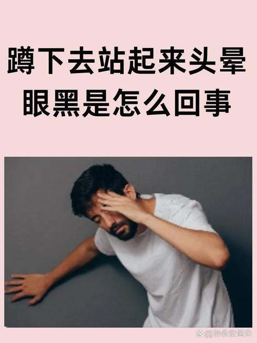 刷抖音黑粉,关于抖音黑粉现象的思考!