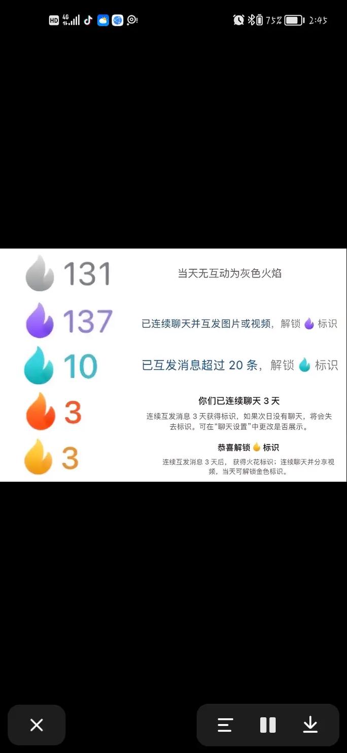 抖音火花是有效粉丝吗,抖音火花是有效粉丝吗?一篇文章深度解读抖音社交生态下的粉丝定义与火花价值!