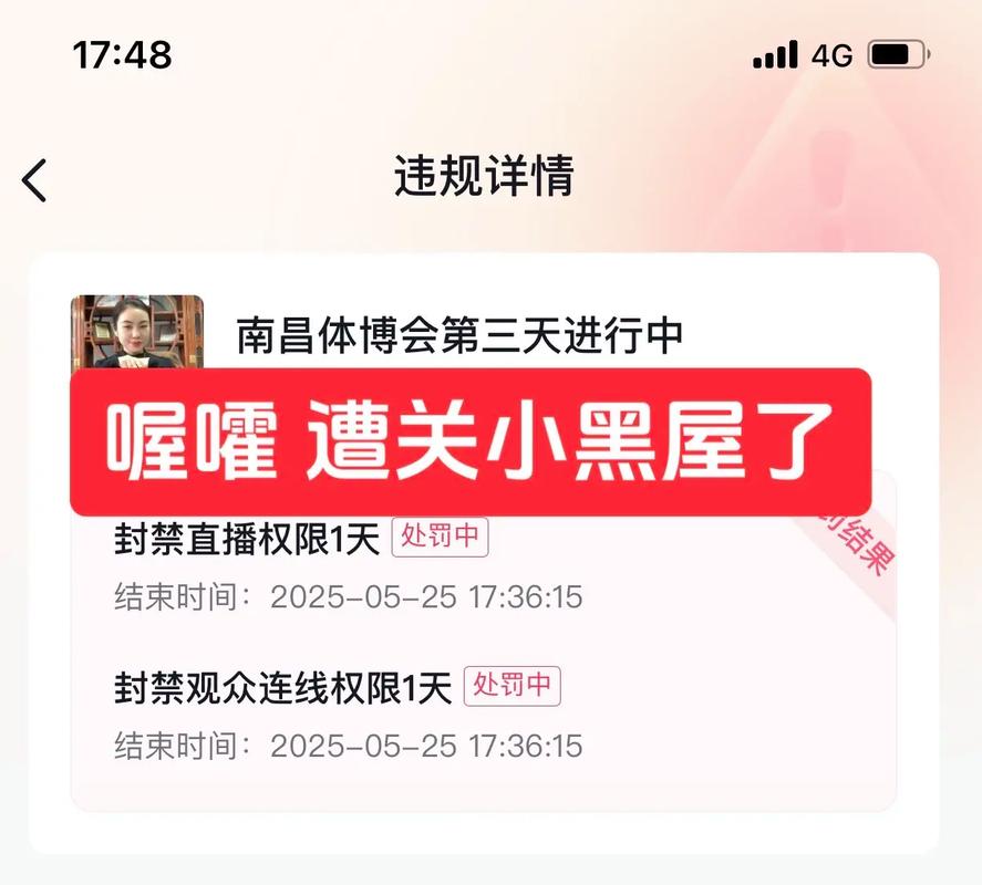 抖音小黑屋刷粉