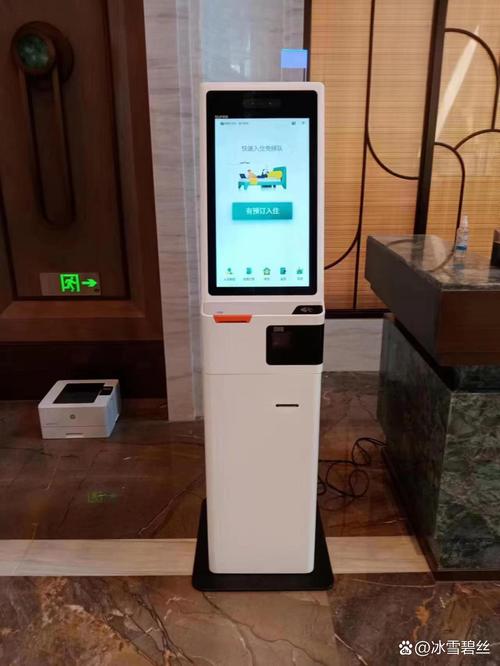 hy自助下单平台