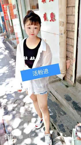 快手业务自助下单平台死粉