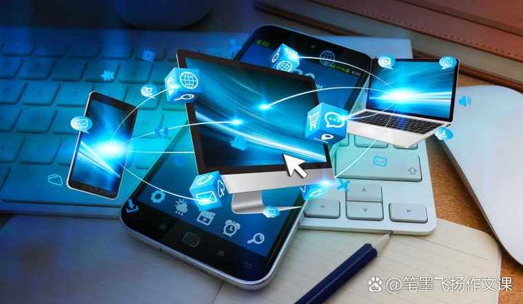 改战区自助平台业务下单,引言：随着数字化时代的到来，互联网技术飞速发展，人们的生活和工作越来越离不开网络。在这个背景下，各行各业都在寻求转型升级，战区自助平台便是其中之一。本文将介绍战区自助平台业务下单的相关内容，旨在为读者提供更加便捷、高效的服务体验。!