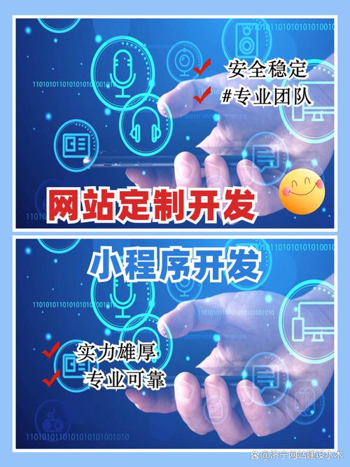 改战区自助平台业务下单,引言：随着数字化时代的到来，互联网技术飞速发展，人们的生活和工作越来越离不开网络。在这个背景下，各行各业都在寻求转型升级，战区自助平台便是其中之一。本文将介绍战区自助平台业务下单的相关内容，旨在为读者提供更加便捷、高效的服务体验。!