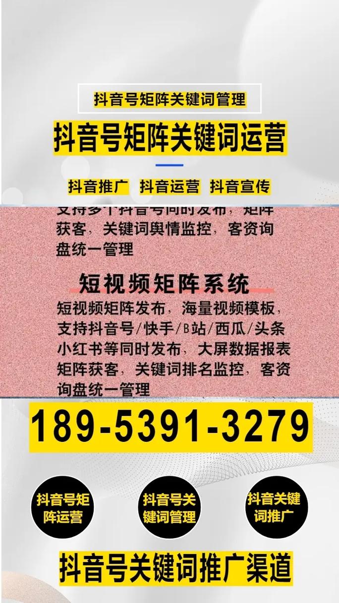 抖音粉丝业务代理公司,探究抖音粉丝业务代理公司：运营模式与多元发展之路!