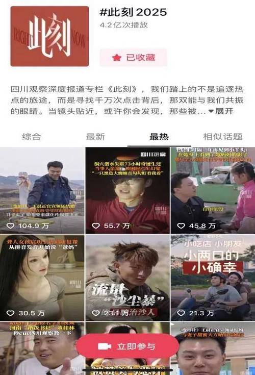 抖音五百有效粉丝,抖音五百有效粉丝：揭秘背后的故事与成长之路!