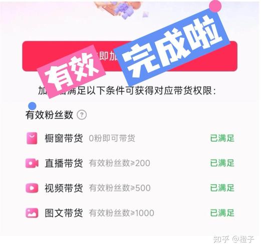 买抖音粉网站,关于购买抖音粉丝：一个深度探讨!