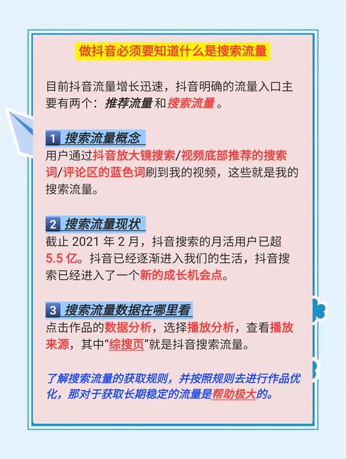 刷抖音会增加播放量吗,标题：深度探究抖音播放量的影响因素——刷抖音是否能提升播放量的逻辑思考与分析!