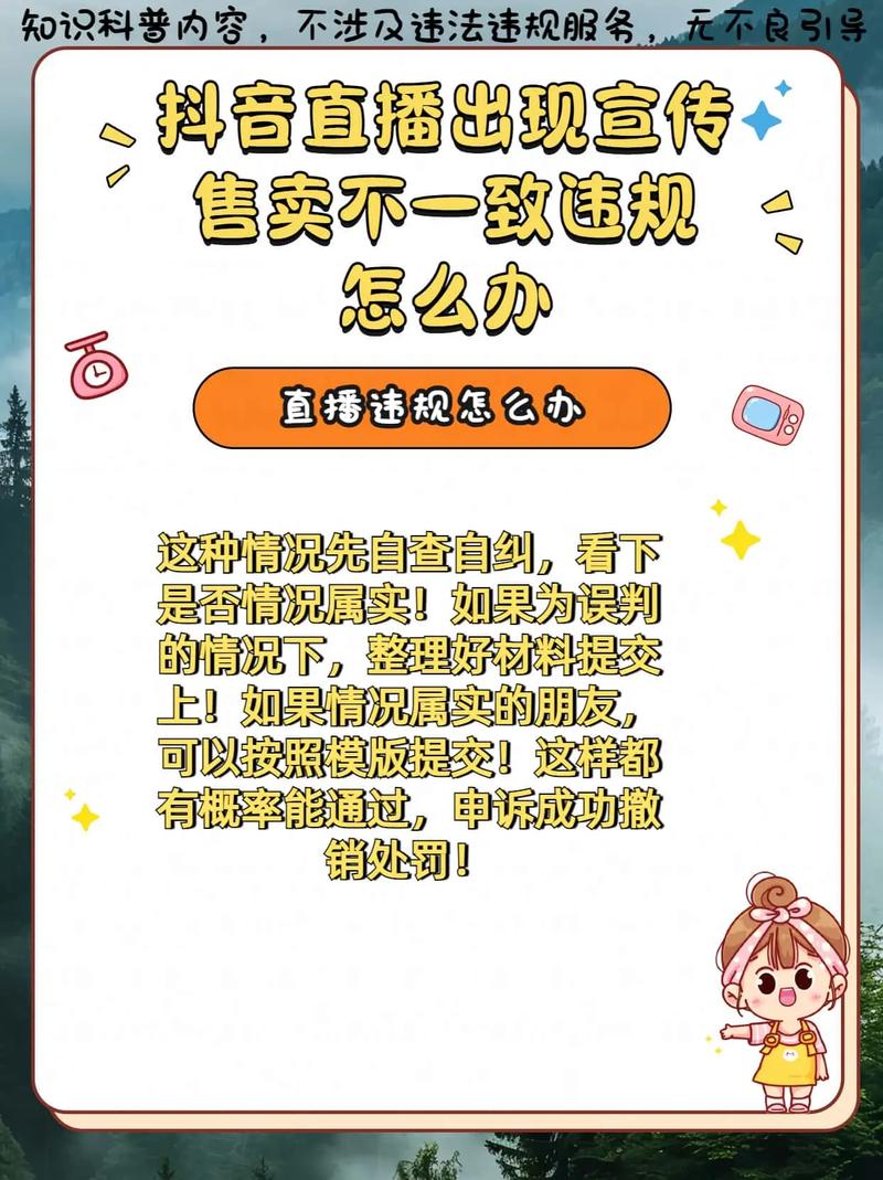 抖音粉丝群发推销业务违规吗,抖音粉丝群发推销业务是否违规的分析!