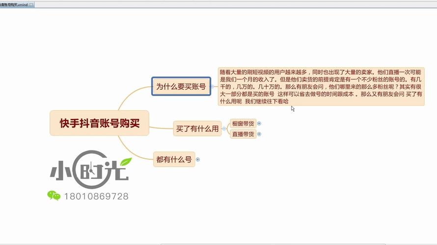 怎样买抖音活粉,引言!