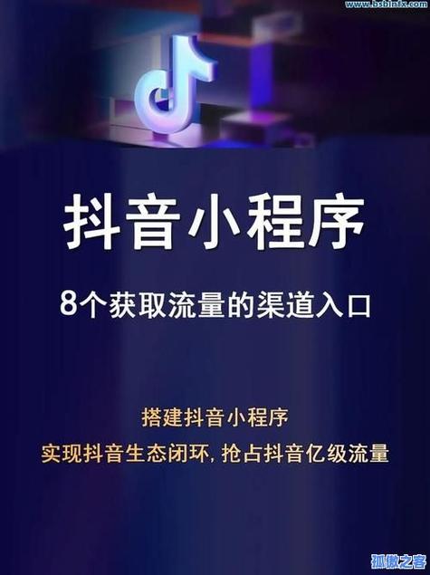 抖音刷播放量电脑版,标题：抖音刷播放量电脑版：揭秘与注意事项!