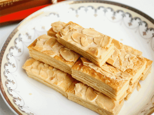 盐手信怎么自助下单,关于盐手信的自助下单流程详解!