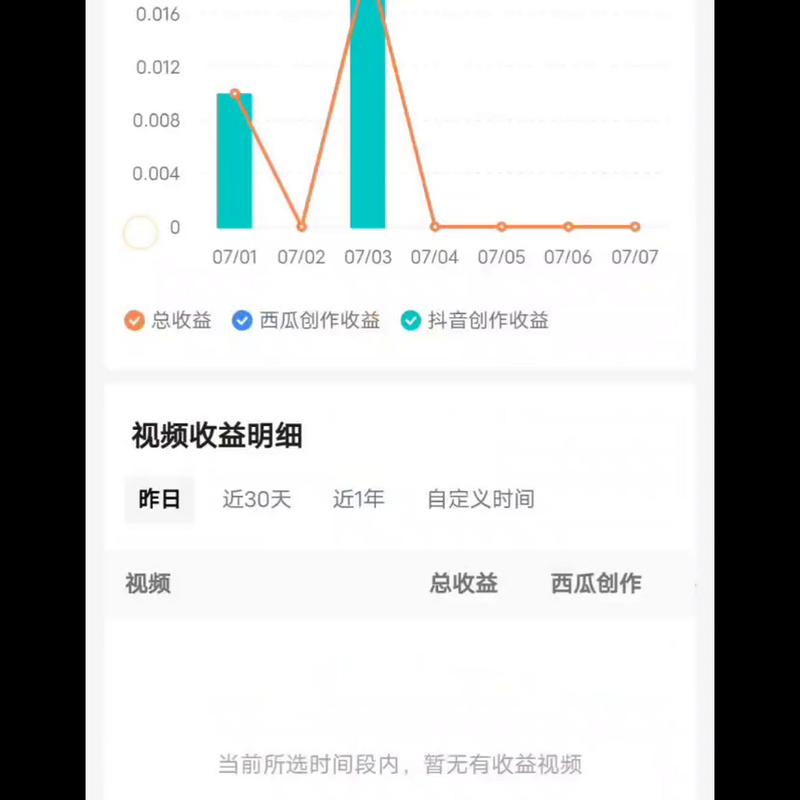 抖音买1000粉怎么买