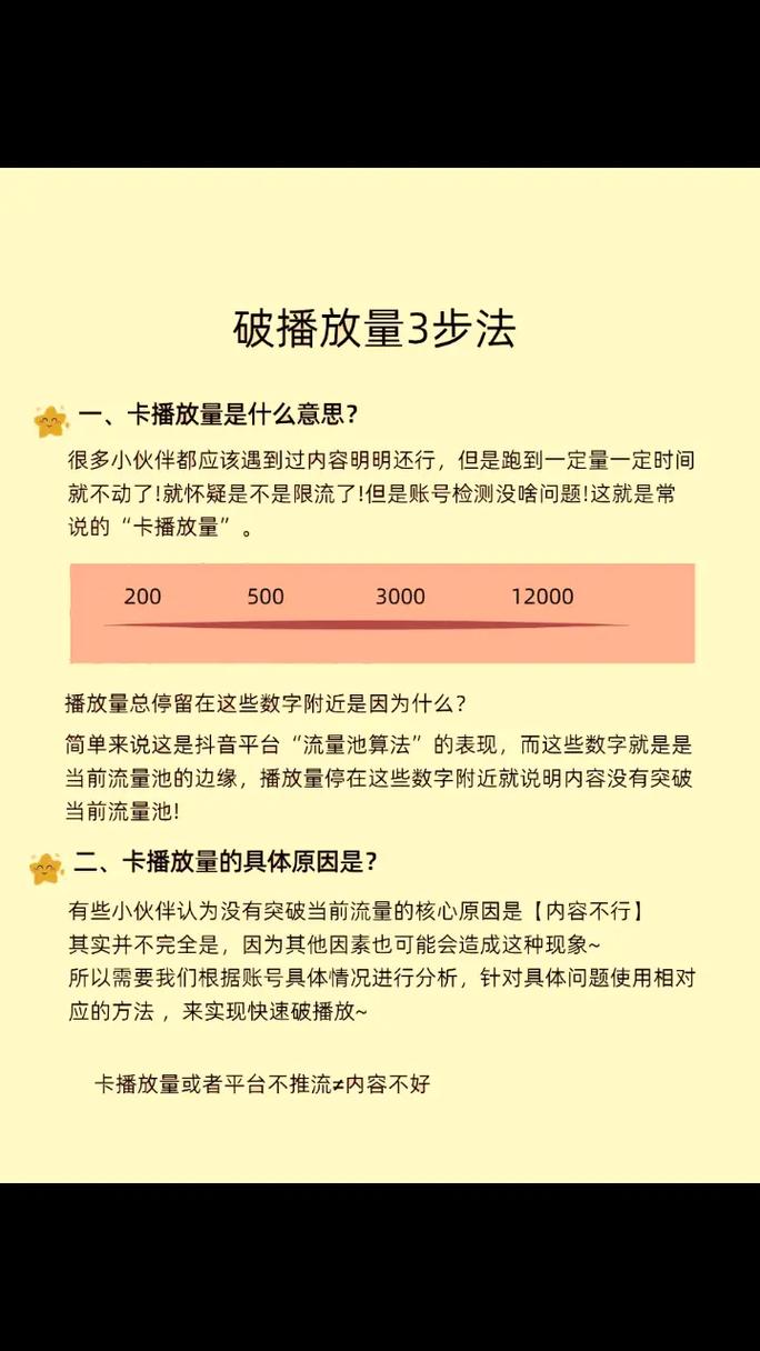 抖音多线程刷播放量怎么用