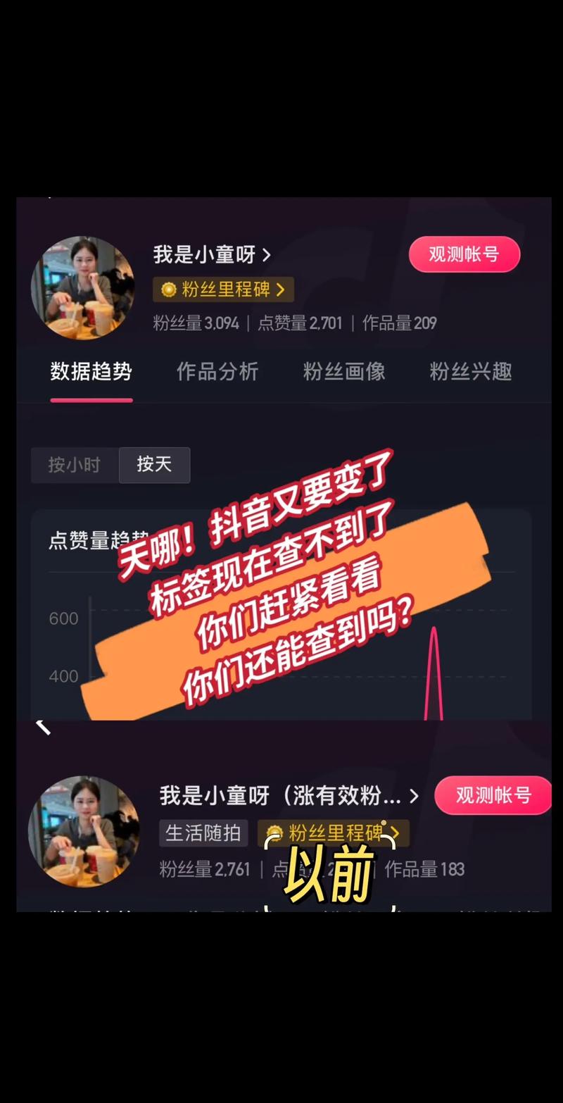 抖音粉丝怎么购有效粉丝,抖音粉丝如何有效购买及提升策略深度解析!