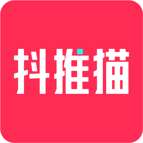 抖音粉丝业务下单网站猫猫耶