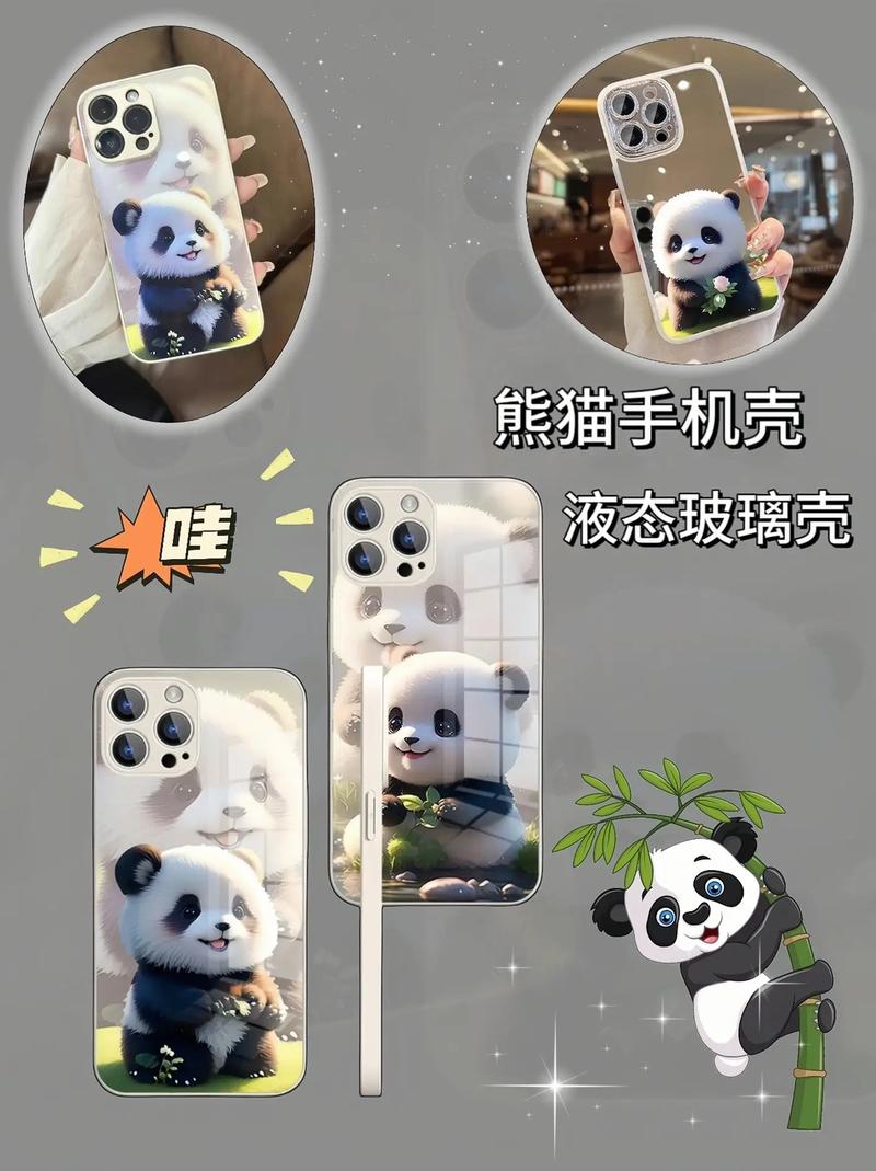 抖音粉丝业务下单网站猫猫耶