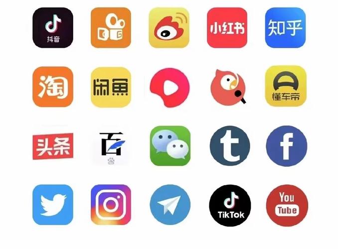 快手抖音粉丝业务下单流程视频