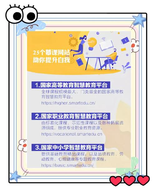 慕名网课自助下单平台