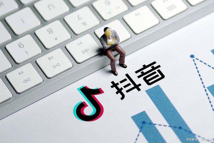 抖音代刷评论赞