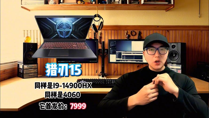 雷神抖音点赞代刷网,关于雷神抖音点赞代刷网:探究其背后的业务逻辑与影响!