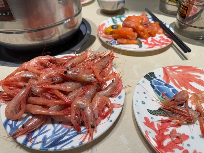 小海自助下单,小海自助下单：一次科技创新的体验之旅!