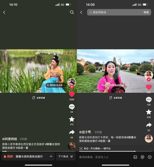 抖音粉丝自助业务,抖音粉丝自助业务：如何巧妙增长你的影响力!
