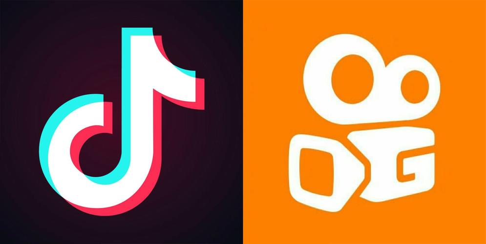 快手粉丝抖音业务,快手粉丝抖音业务：深度探究与未来发展展望!