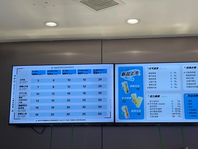 最右播放量自助下单平台