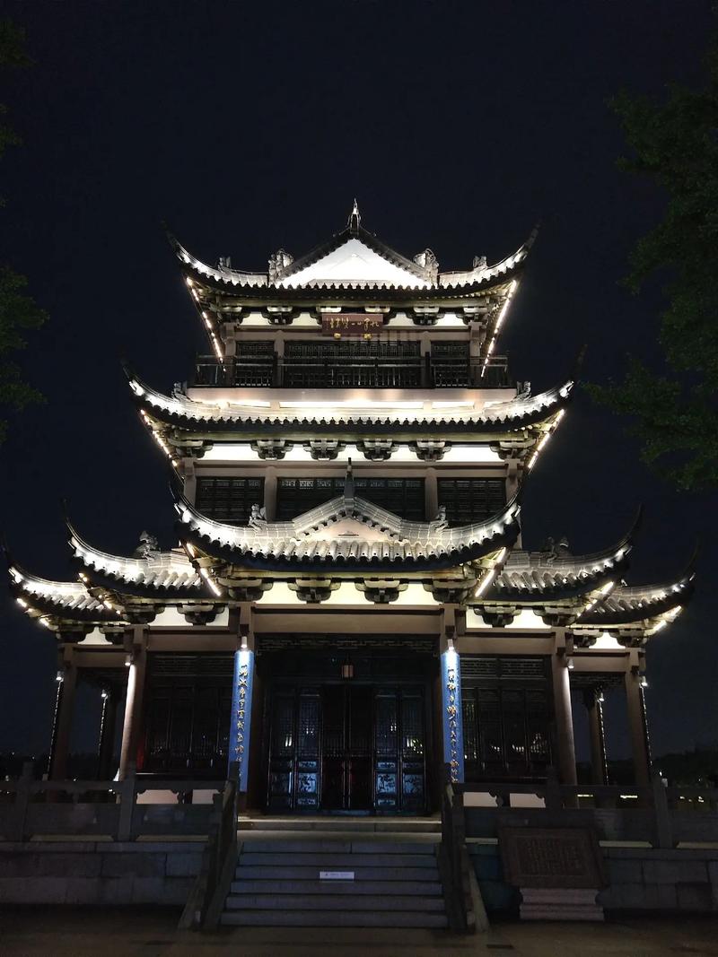 南河刷抖音赞10个