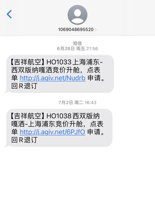 短信在线自助下单,短信在线自助下单:一种便捷、高效的购物体验!