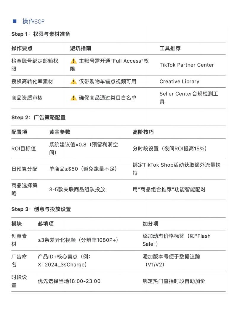 tiktok涨粉投流,TikTok涨粉投流攻略：走向成功的关键步骤!