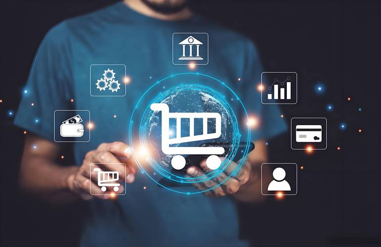 全网自助下单最便宜的平台,随着网络技术的飞速发展和电商的繁荣，全网自助下单已经成为许多消费者日常生活中的重要环节。各种在线平台提供了丰富多样的商品和服务，让消费者能够根据自己的需求快速下单购买。在这样的背景下，如何找到全网自助下单最便宜的平台成为了消费者关注的焦点。本文将围绕这一主题展开，介绍一些全网自助下单最便宜的平台，并分析它们的优势与劣势，帮助消费者做出明智的选择。!