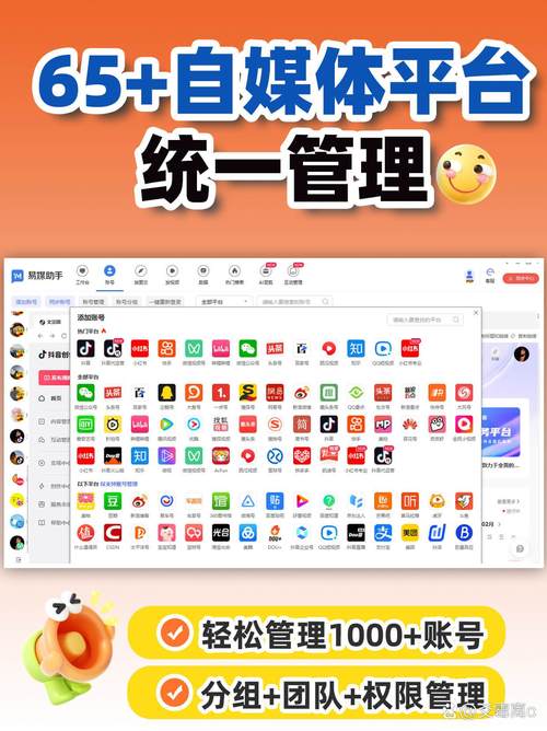 抖音多线程刷播放量软件