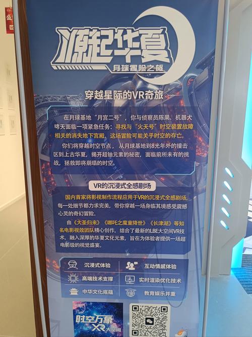 梦你自助下单,探究梦你自助下单的便利性及背后的科技力量!