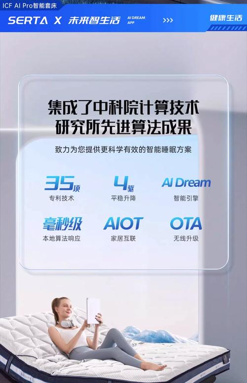 梦你自助下单,探究梦你自助下单的便利性及背后的科技力量!