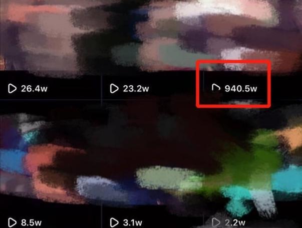 抖音刷播放量电脑工具,探究抖音刷播放量电脑工具的真实现状及其对社交媒体的影响!
