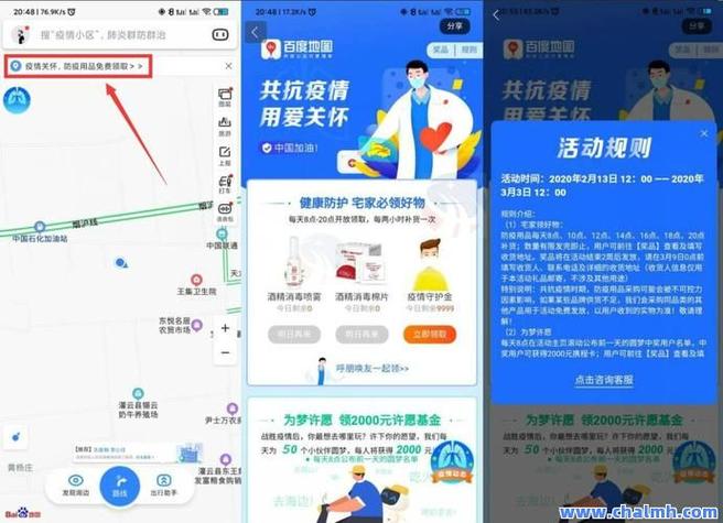 ks粉丝自助下单平台