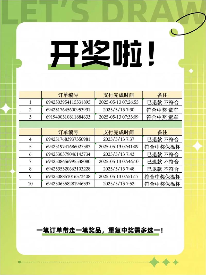 纸尿裤自助下单平台