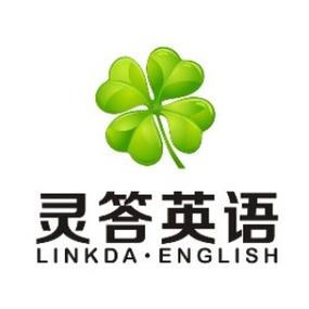 清华社英语自助下单,清华社英语自助下单:一站式英语学习资源平台!