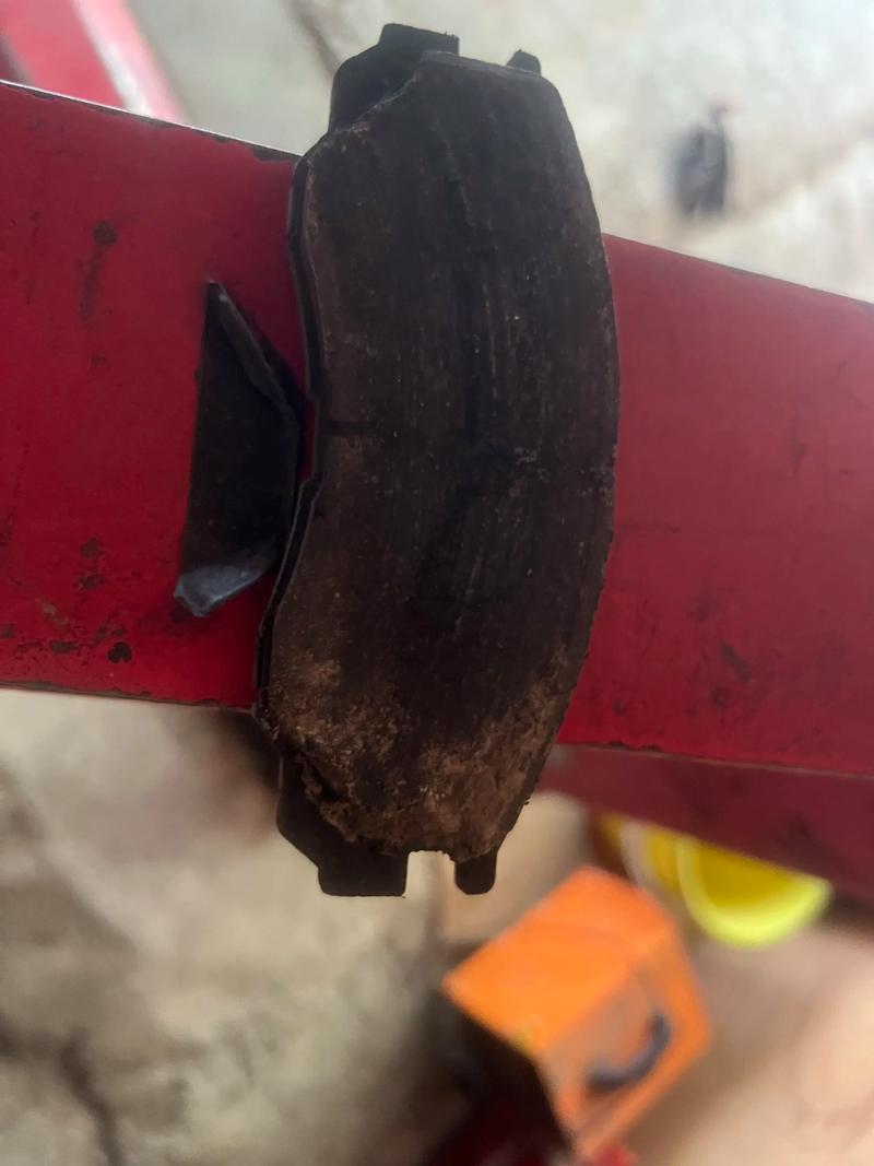 抖音粉丝显示无业务怎么办,针对抖音粉丝显示无业务的解决方法!