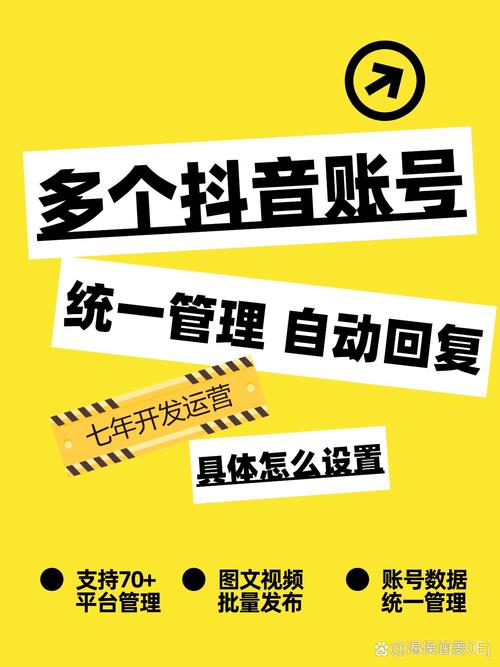 刷抖音点赞群控,探究抖音点赞群控现象:背后的机制与影响!