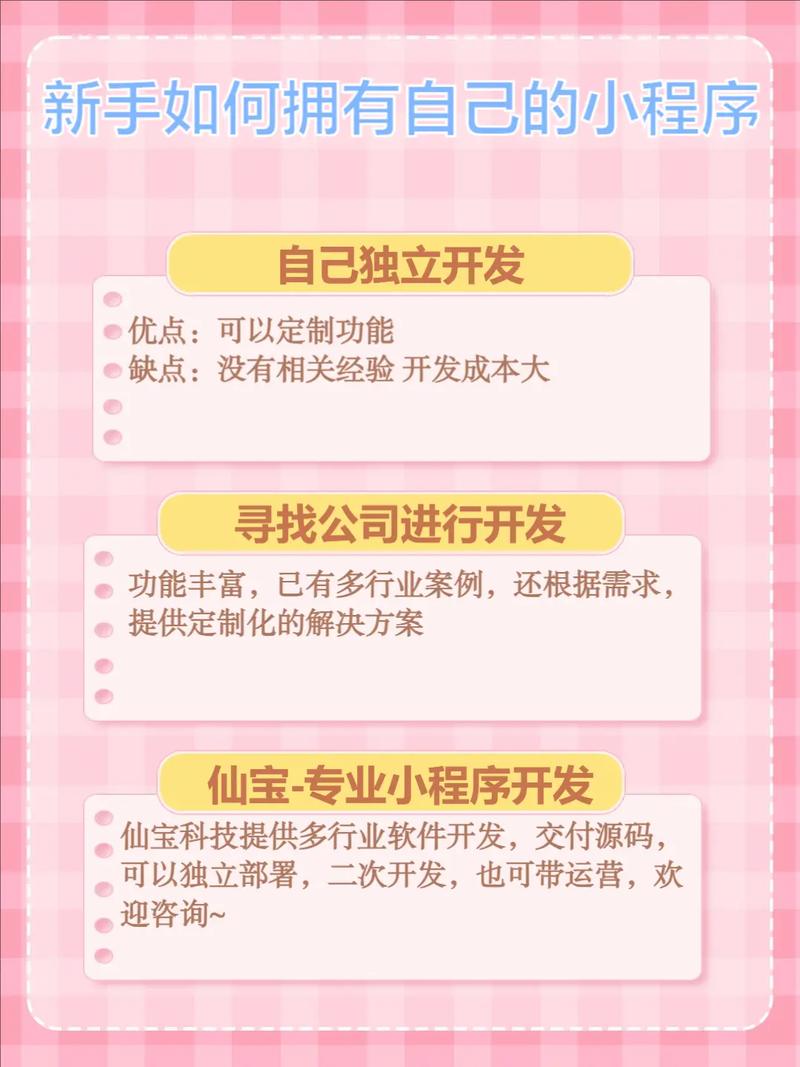 自助下单平台搭建教程