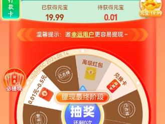 qq免费赞在线自助下单网站,qq空间说说赞50个秒到账-拼多多免费助力工具最新版-拼多多“砍一刀”