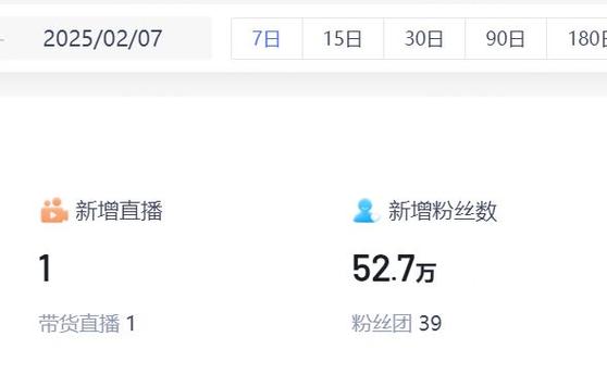 抖音业务24小时自助平台真粉丝