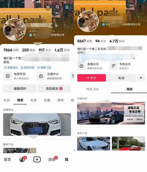 抖音巨量千川怎么涨粉,抖音巨量千川涨粉策略指南!