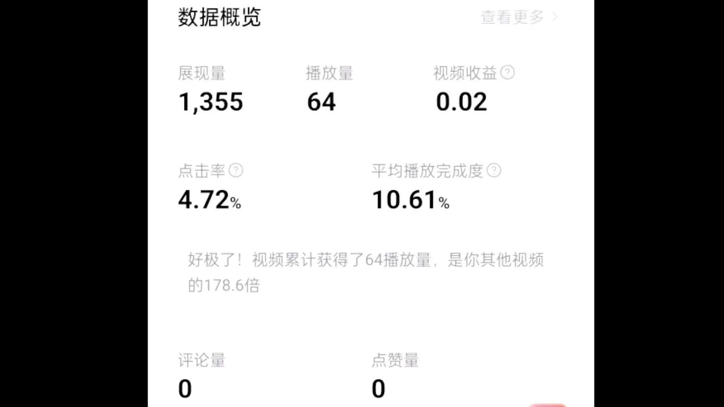 抖音刷播放量会被检测嘛