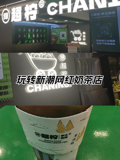 柠檬自助下单平台官网