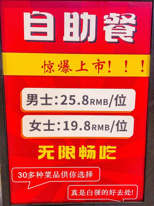 全网低价会员下单自助平台,全网低价会员下单自助平台：便捷你的数字服务消费之旅!