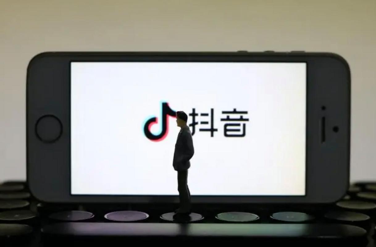 刷抖音评论工具