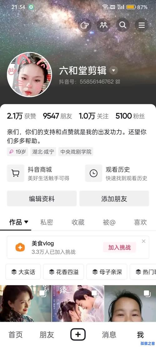 抖音刷出来粉有用,抖音刷粉丝:真相、影响与风险!